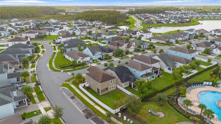 Image No.45-4 Bed Property for sale