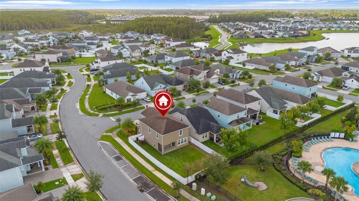 Image No.46-4 Bed Property for sale