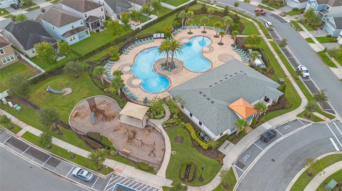 Image No.47-4 Bed Property for sale