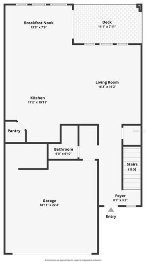 Image No.51-4 Bed Property for sale