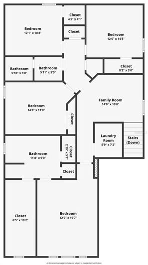 Image No.52-4 Bed Property for sale