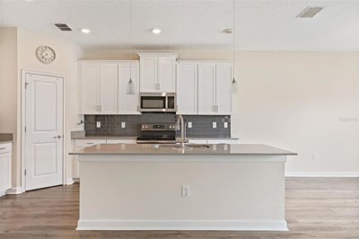 fa005713