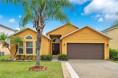 Signature Collection Realty Ltd most sold property