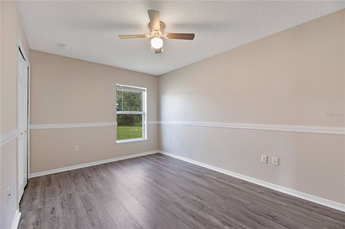 Image No.17-3 Bed Property for sale