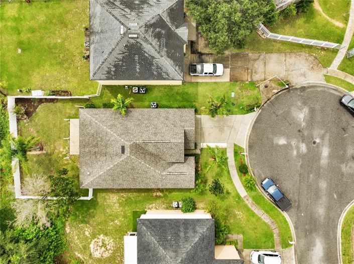 Image No.23-3 Bed Property for sale