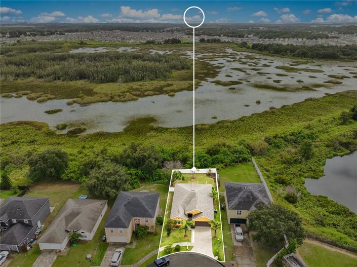 Image No.24-3 Bed Property for sale