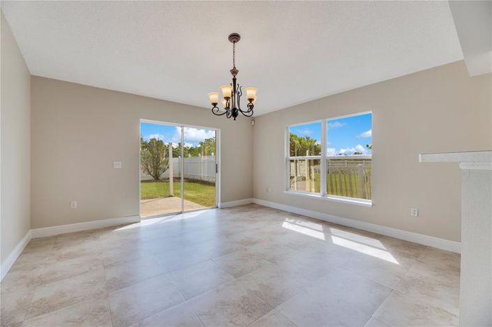 Image No.7-3 Bed Property for sale