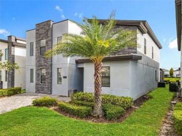 8 Bed Property for sale