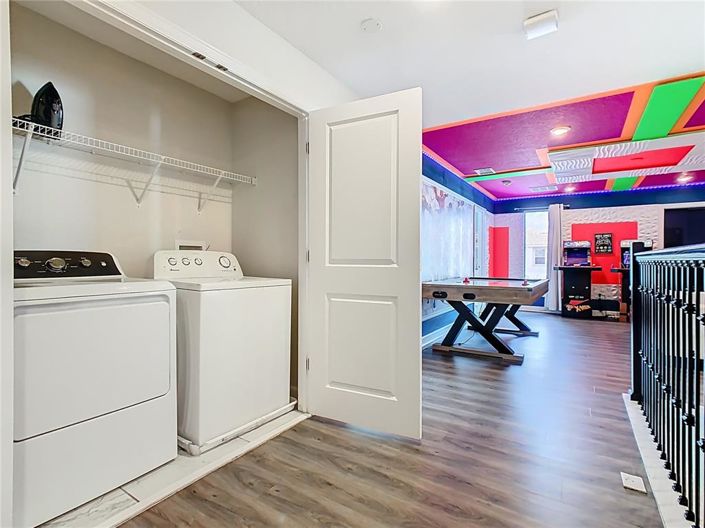 Image No.45-8 Bed Property for sale