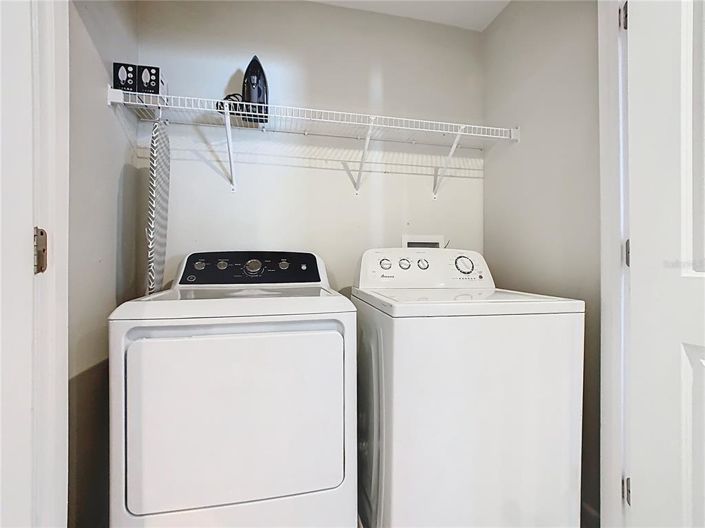 Image No.46-8 Bed Property for sale