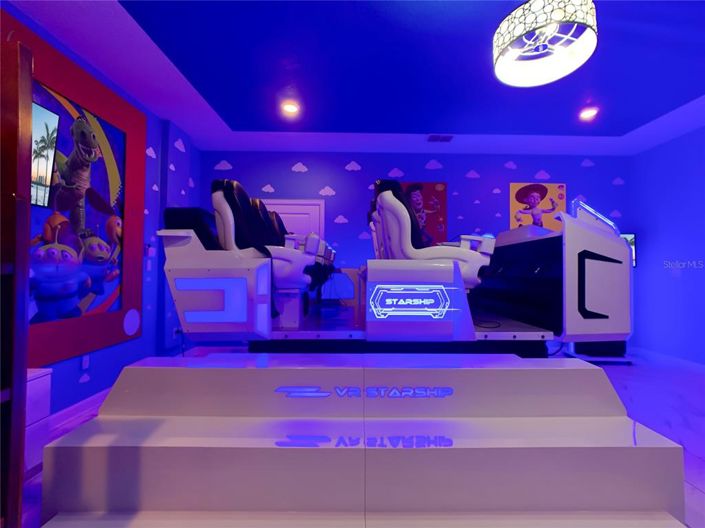 Image No.5-8 Bed Property for sale