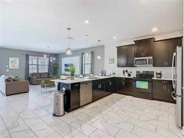 8d076785