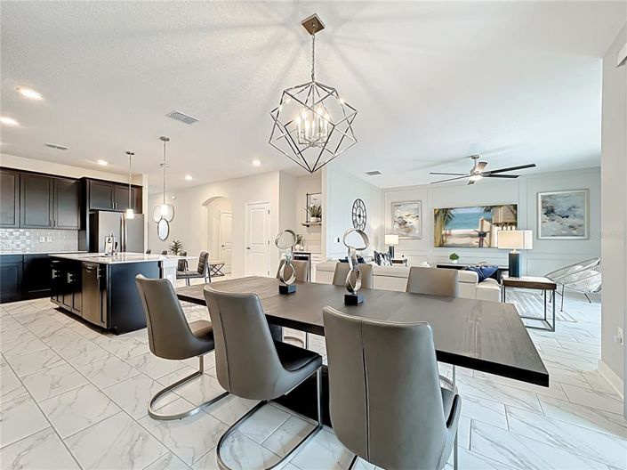 Image No.11-Propriété de 6 chambres à vendre à Davenport