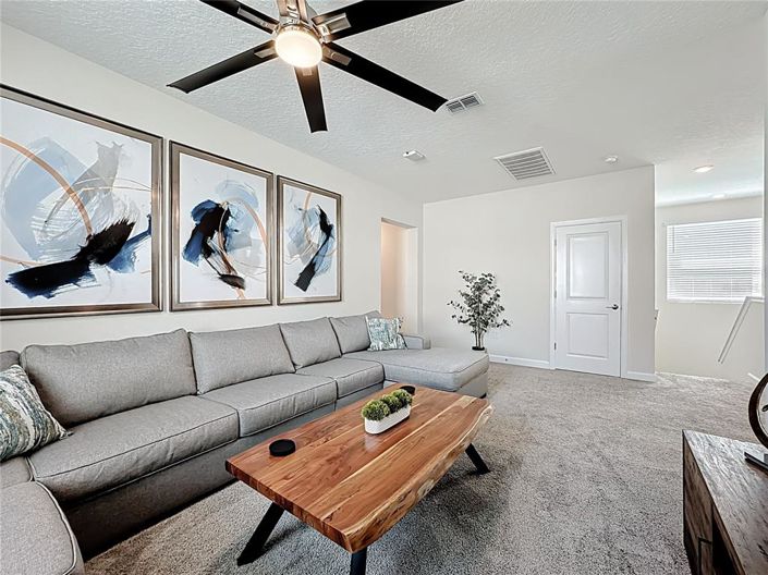 Image No.23-Propriété de 6 chambres à vendre à Davenport