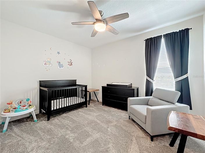 Image No.27-Propriété de 6 chambres à vendre à Davenport