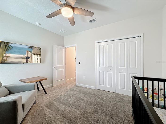 Image No.28-Propriété de 6 chambres à vendre à Davenport