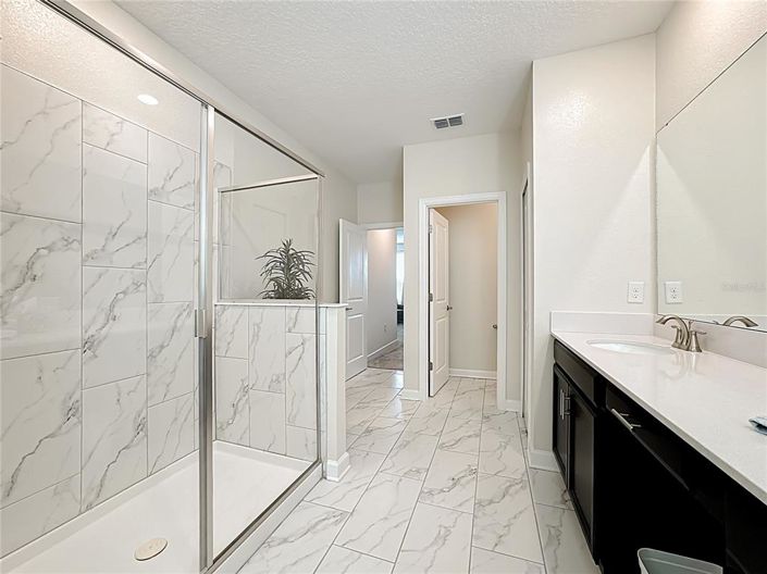 Image No.33-Propriété de 6 chambres à vendre à Davenport