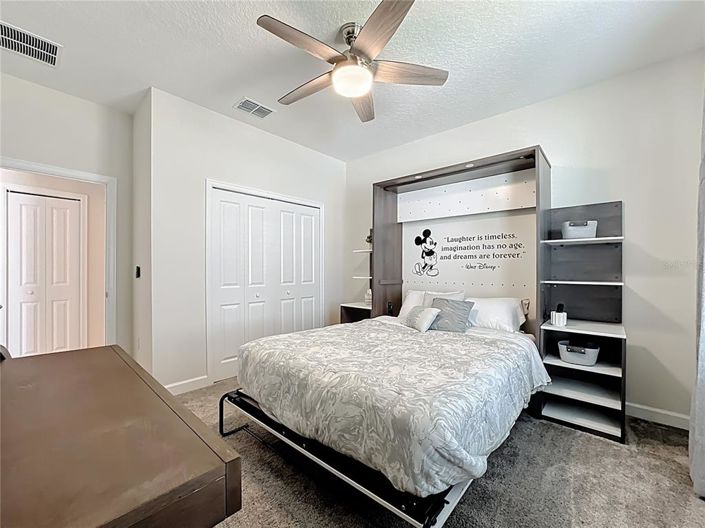 Image No.35-Propriété de 6 chambres à vendre à Davenport