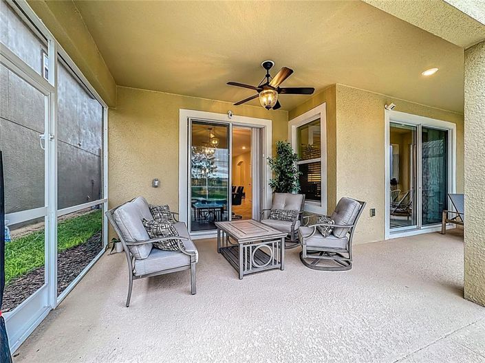 Image No.37-Propriété de 6 chambres à vendre à Davenport