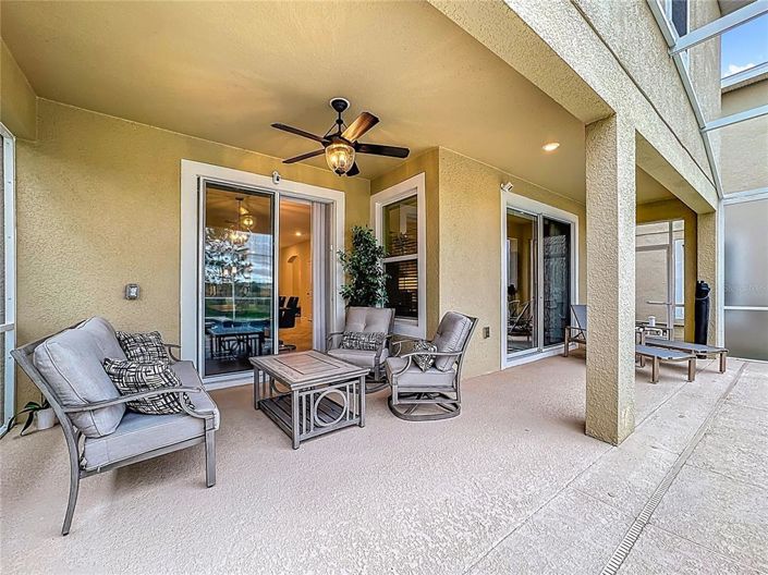 Image No.38-Propriété de 6 chambres à vendre à Davenport