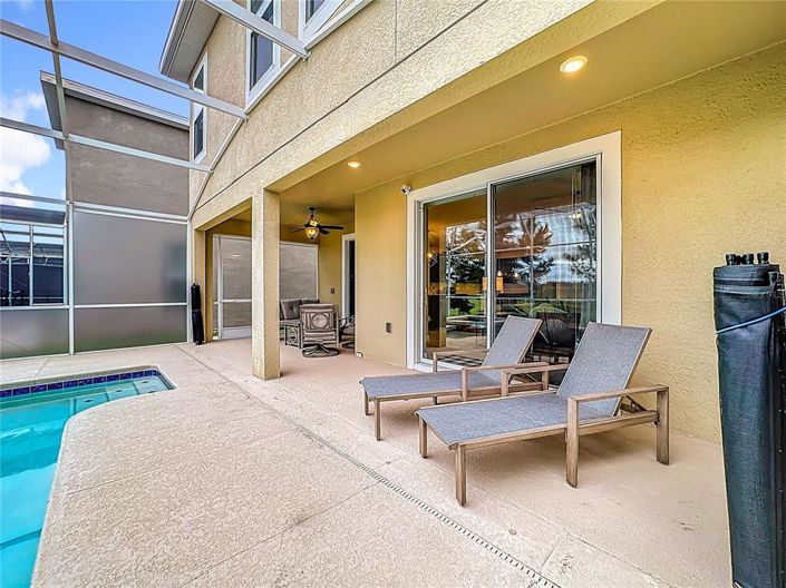 Image No.39-Propriété de 6 chambres à vendre à Davenport