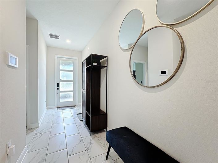 Image No.4-Propriété de 6 chambres à vendre à Davenport