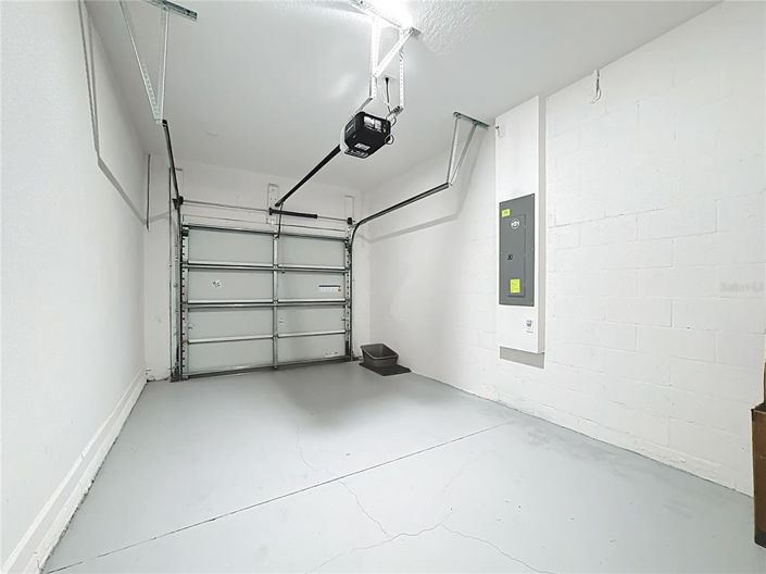 Image No.41-Propriété de 6 chambres à vendre à Davenport