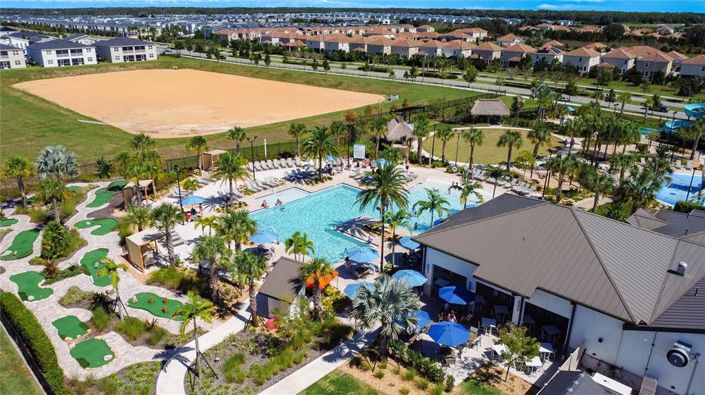 Image No.47-6 Bed Property for sale