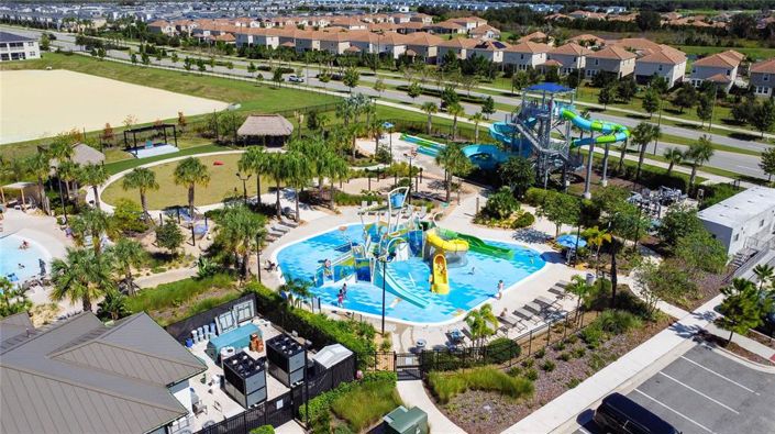 Image No.48-Propriété de 6 chambres à vendre à Davenport