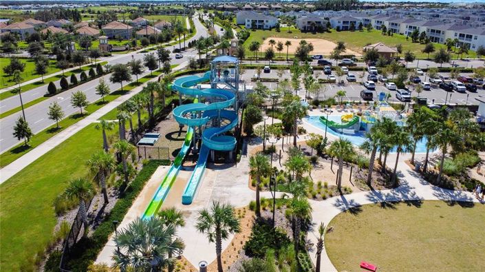 Image No.49-Propriété de 6 chambres à vendre à Davenport