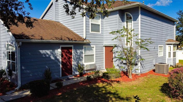 Image No.1-4 Bed Townhouse for sale