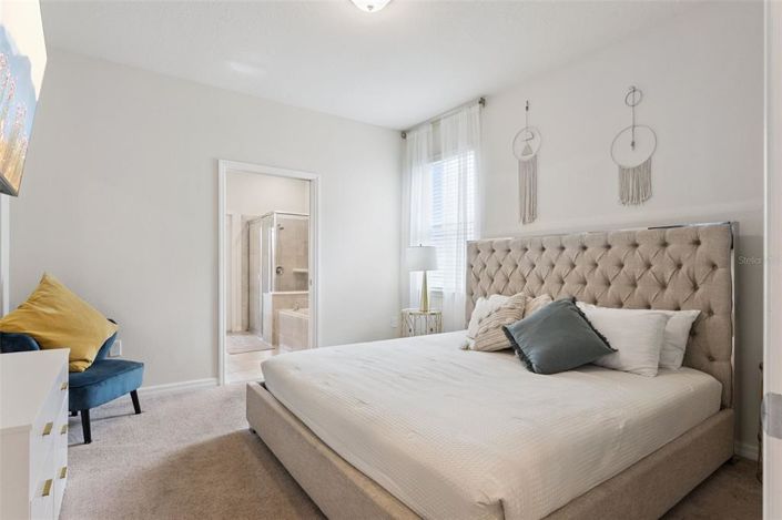 Image No.16-Propriété de 7 chambres à vendre à Davenport