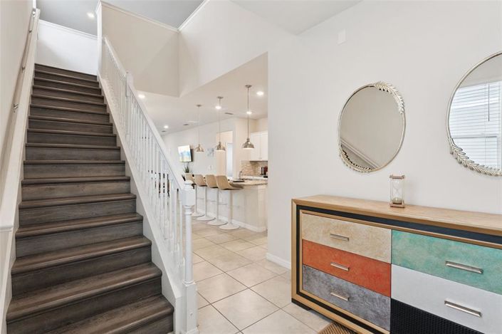 Image No.21-Propriété de 7 chambres à vendre à Davenport