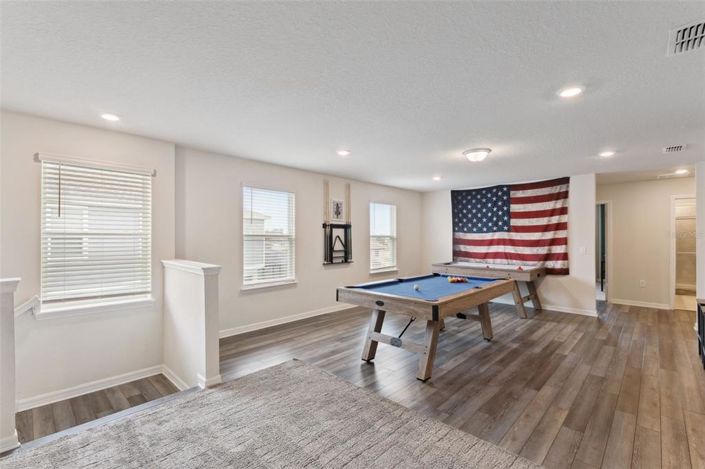 Image No.23-Propriété de 7 chambres à vendre à Davenport