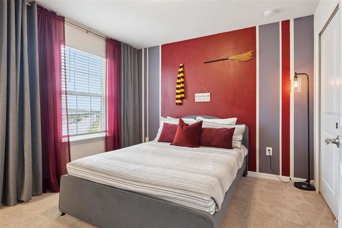 Image No.25-Propriété de 7 chambres à vendre à Davenport