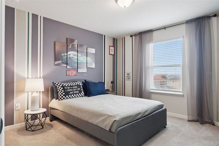 Image No.27-Propriété de 7 chambres à vendre à Davenport