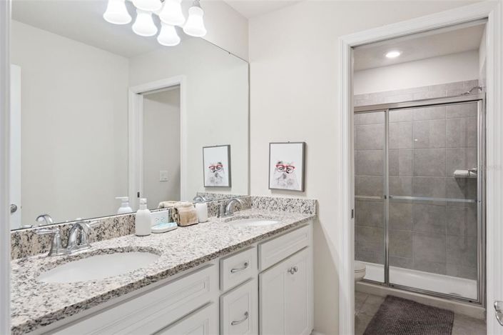 Image No.31-Propriété de 7 chambres à vendre à Davenport