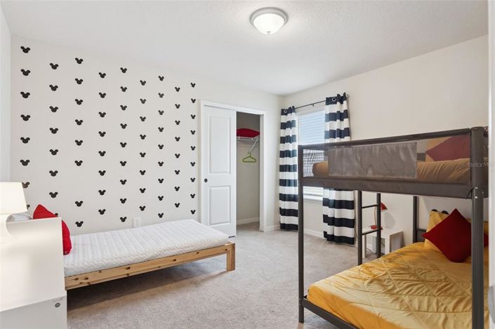 Image No.33-Propriété de 7 chambres à vendre à Davenport