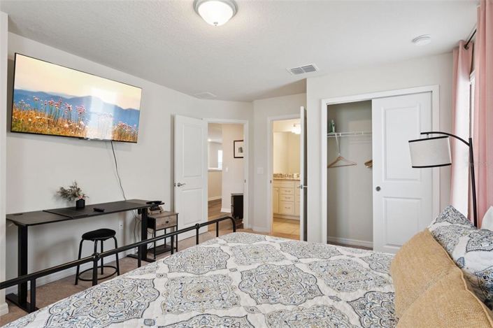 Image No.35-Propriété de 7 chambres à vendre à Davenport