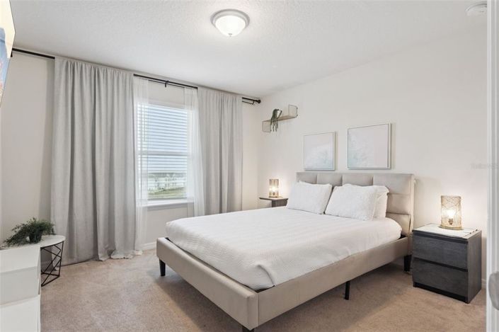 Image No.37-Propriété de 7 chambres à vendre à Davenport