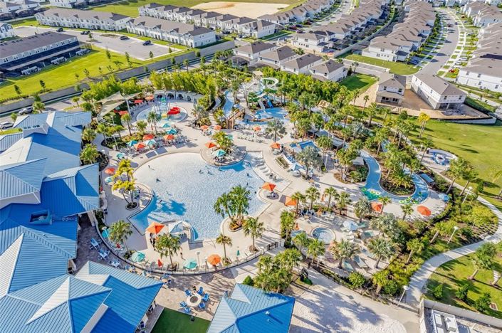 Image No.48-Propriété de 7 chambres à vendre à Davenport