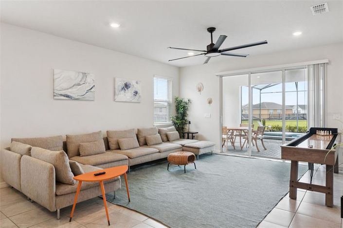 Image No.6-Propriété de 7 chambres à vendre à Davenport