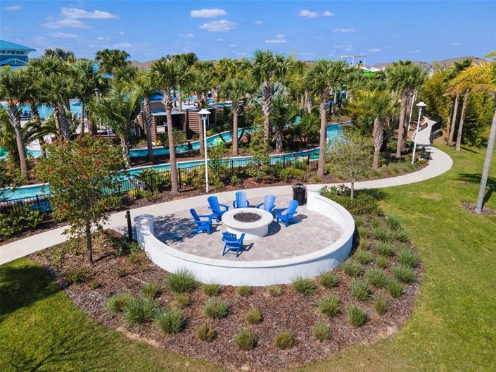 Image No.61-Propriété de 7 chambres à vendre à Davenport