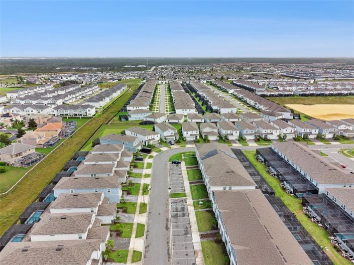 Image No.73-Propriété de 7 chambres à vendre à Davenport