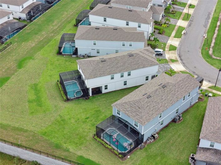 Image No.74-Propriété de 7 chambres à vendre à Davenport