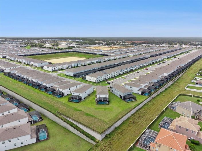 Image No.75-Propriété de 7 chambres à vendre à Davenport