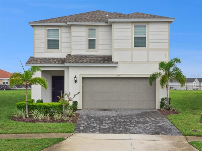 Image No.76-Propriété de 7 chambres à vendre à Davenport