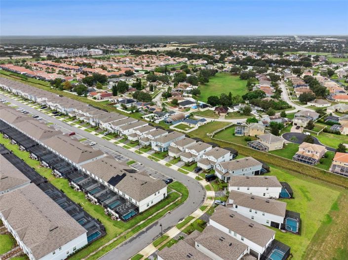 Image No.77-Propriété de 7 chambres à vendre à Davenport