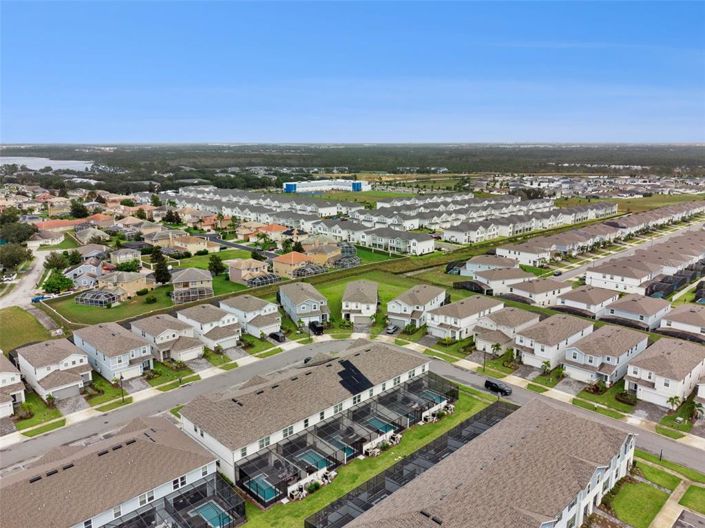 Image No.78-Propriété de 7 chambres à vendre à Davenport