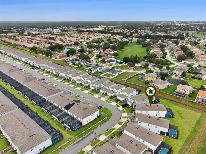 Image No.80-Propriété de 7 chambres à vendre à Davenport